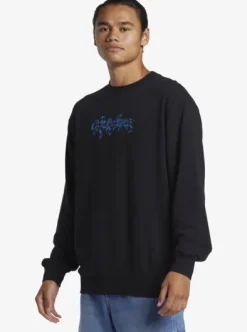 Graphic - Sweat pour Homme
