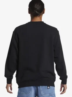Graphic - Sweat pour Homme