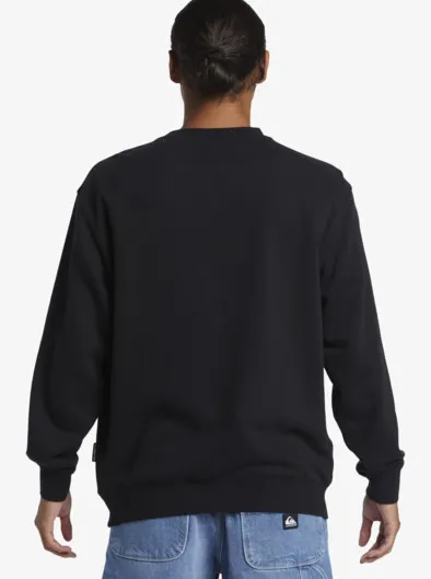 Graphic - Sweat pour Homme