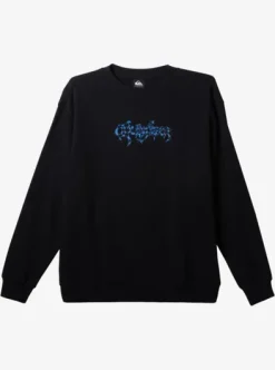 Graphic - Sweat pour Homme