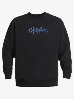 Graphic - Sweat pour Homme