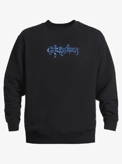 Graphic - Sweat pour Homme