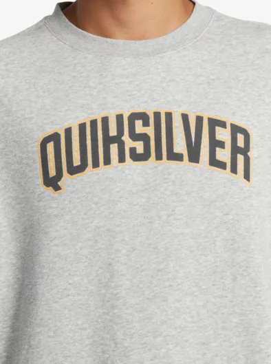 Graphic - Sweat pour Homme