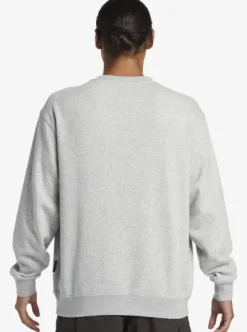 Graphic - Sweat pour Homme