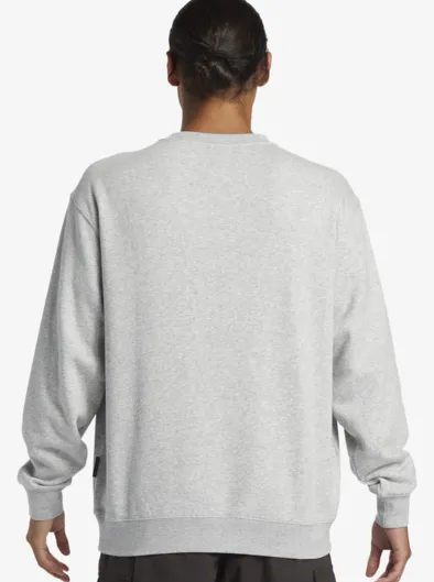 Graphic - Sweat pour Homme