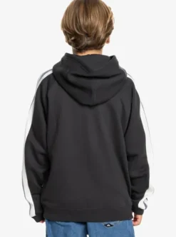 Grayling - Sweat à capuche zippé pour Garçon 8-16 ans