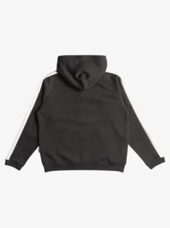Grayling - Sweat à capuche zippé pour Garçon 8-16 ans