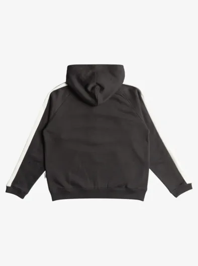 Grayling - Sweat à capuche zippé pour Garçon 8-16 ans