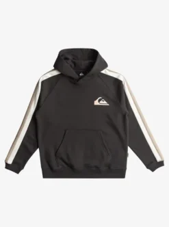 Grayling - Sweat pour Garçon 8-16