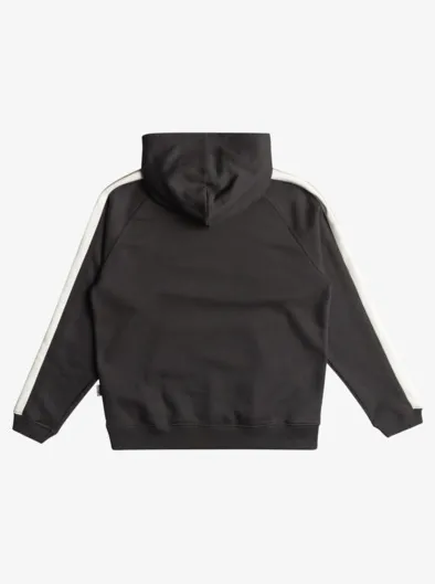 Grayling - Sweat pour Garçon 8-16