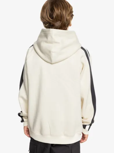 Grayling - Sweat pour Garçon 8-16