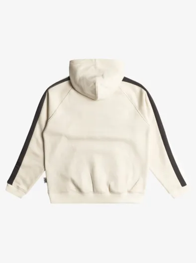 Grayling - Sweat pour Garçon 8-16