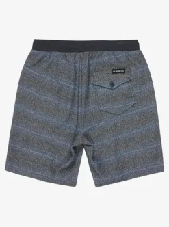 Great Otway - Short à taille élastique pour Homme