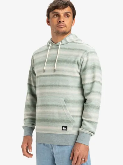 Great Otway - Sweat à capuche pour Homme