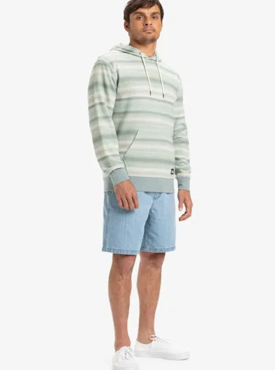 Great Otway - Sweat à capuche pour Homme