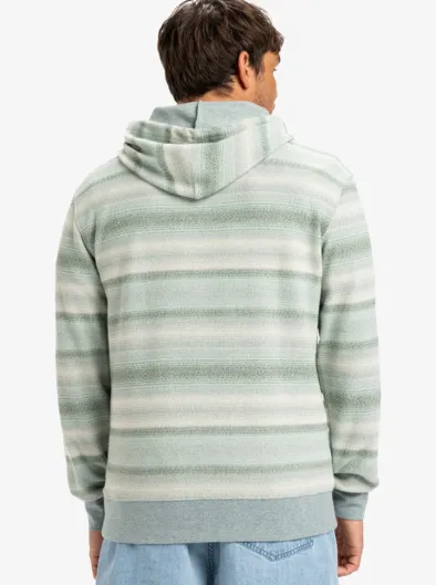 Great Otway - Sweat à capuche pour Homme
