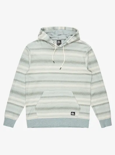 Great Otway - Sweat à capuche pour Homme