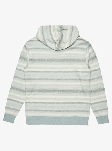 Great Otway - Sweat à capuche pour Homme