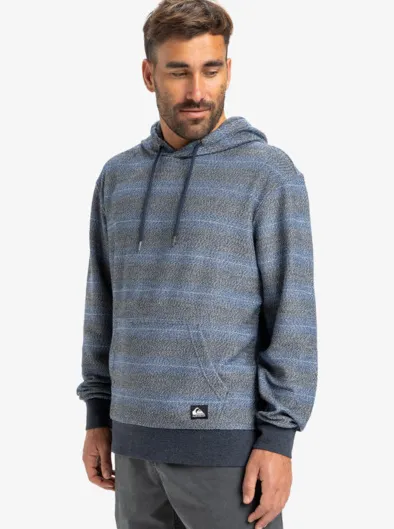Great Otway - Sweat à capuche pour Homme