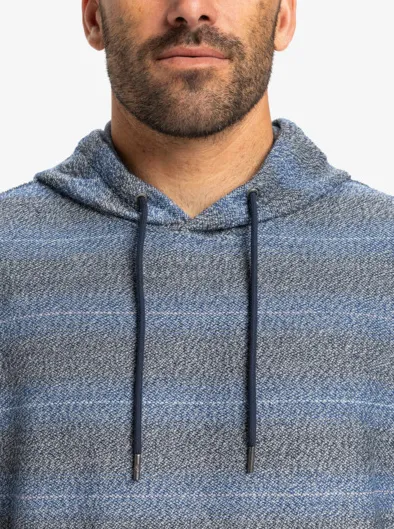 Great Otway - Sweat à capuche pour Homme