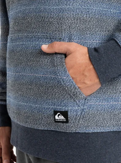 Great Otway - Sweat à capuche pour Homme