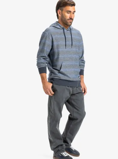 Great Otway - Sweat à capuche pour Homme