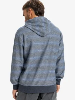 Great Otway - Sweat à capuche pour Homme