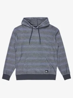 Great Otway - Sweat à capuche pour Homme