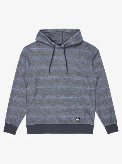 Great Otway - Sweat à capuche pour Homme