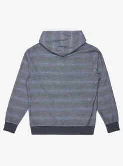 Great Otway - Sweat à capuche pour Homme