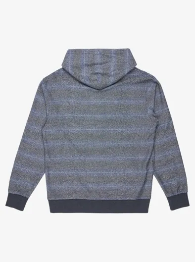 Great Otway - Sweat à capuche pour Homme