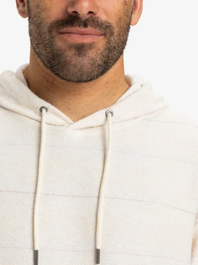 Great Otway - Sweat à capuche pour Homme