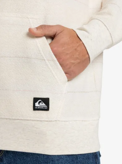Great Otway - Sweat à capuche pour Homme