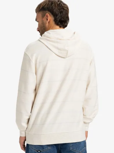 Great Otway - Sweat à capuche pour Homme