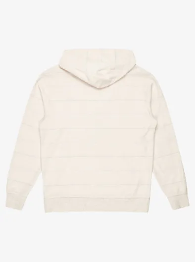 Great Otway - Sweat à capuche pour Homme