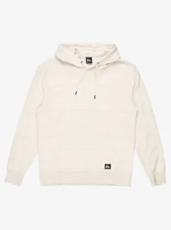 Great Otway - Sweat à capuche pour Homme