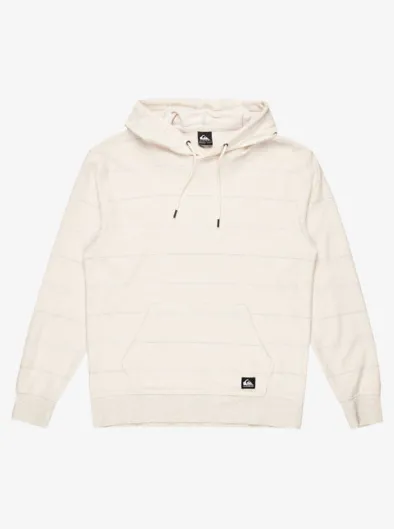 Great Otway - Sweat à capuche pour Homme