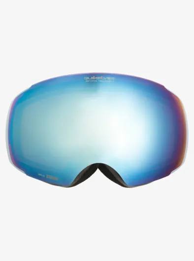 Greenwood - Masque de ski/snowboard pour Homme