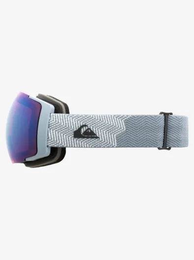 Greenwood - Masque de ski/snowboard pour Homme
