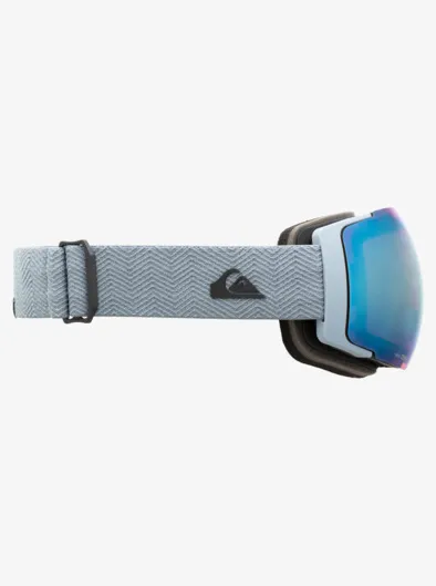 Greenwood - Masque de ski/snowboard pour Homme
