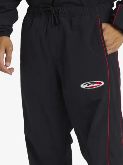 Griff - Bas de survêtement à taille élastique pour Homme