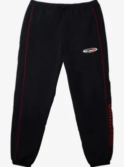 Griff - Bas de survêtement à taille élastique pour Homme
