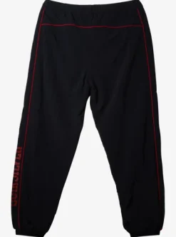 Griff - Bas de survêtement à taille élastique pour Homme