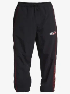 Griff - Bas de survêtement à taille élastique pour Homme