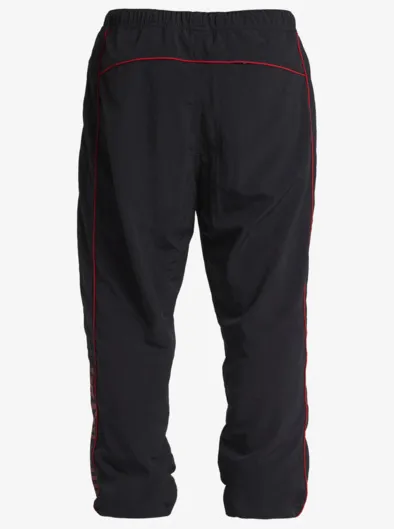 Griff - Bas de survêtement à taille élastique pour Homme