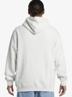 Griffin - Sweat pour Homme