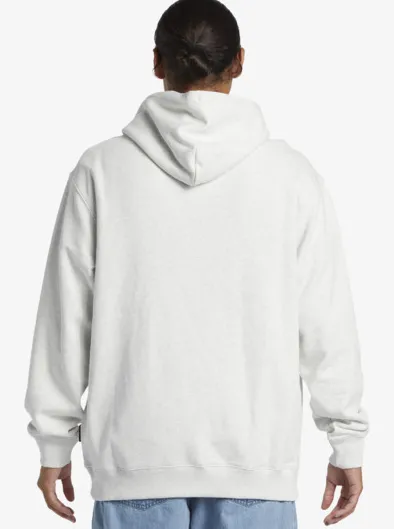 Griffin - Sweat pour Homme