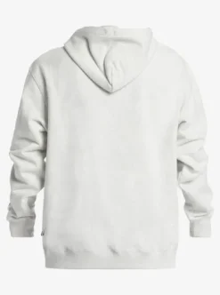 Griffin - Sweat pour Homme