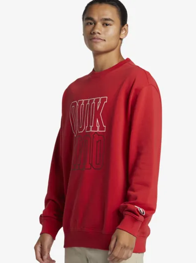 Griffin - Sweat pour Homme