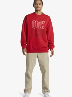 Griffin - Sweat pour Homme